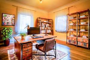 Property thumbnail 11