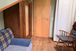 Charmantes Wohnhaus mit zwei Einheiten und großem Garten – Die vollständige Adresse der Immobilie erhältst du vom Anbieter., 79206 Breisach am Rhein – Vorschaubild 27