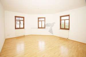 !! CITY-Wohnen !! Romantische 3-Raum-Maisonette-Whg. nahe des Chemnitzer Brühl – Heinrich-Zille-Straße 15, 9111 Zentrum, Chemnitz – Vorschaubild 7