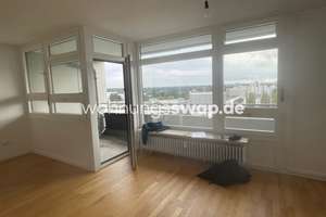 Wohnungstausch: Stiftsbogen 35 – Stiftsbogen 35, 81000 Neuhadern, München – Vorschaubild 2