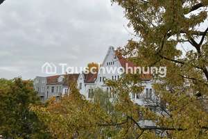 Tauschwohnung: Sonnige 2 Zimmer Wohnung in Friedenau gegen 3 – Südwestkorso 7, 12161 Friedenau, Berlin – Vorschaubild 19