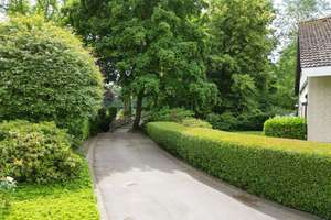 Stilvolles Einfamilienhaus am Burggraben – Die vollständige Adresse der Immobilie erhältst du vom Anbieter., 21682 Stade – Vorschaubild 37