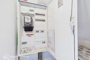 Property thumbnail 23