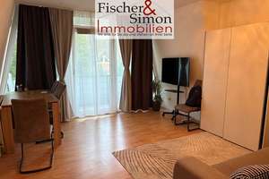 Nienburg-Reihenendhaus mit zwei separaten Apartments sowie Loggia u. Garten in bahnhofsnaher Lage! – 31582 Nienburg (Weser) – Vorschaubild 5