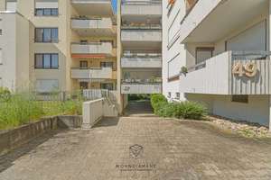 Helle 3,5-Zimmer-Wohnung mit Balkon, Garage & viel Potenzial💛 – Die vollständige Adresse der Immobilie erhältst du vom Anbieter., 73776 Altbach – Vorschaubild 38