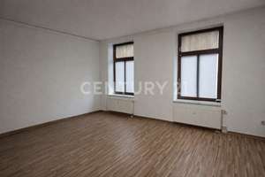 Property thumbnail 9