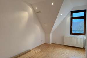 Modernisierte Wohnung mit drei Zimmern und Einbauküche in Hannover – An der Oberen Marsch 6, 30419 Stöcken, Hannover – Vorschaubild 6