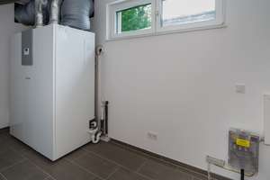Exklusives Einfamilienhaus mit großer Dachterrasse // provisionsfrei – Hedemann Straße 34, 15806 Zossen – Vorschaubild 12