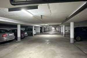 Property thumbnail 7