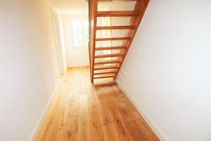 Property thumbnail 19