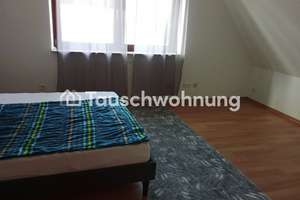 Tauschwohnung: Hamburg, Harburg: Schöne 2-Zimmer-Wohnung – Die vollständige Adresse der Immobilie erhältst du vom Anbieter., 21077 Sinstorf, Hamburg – Vorschaubild 3