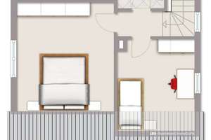 Property thumbnail 18