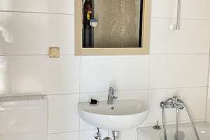 Einkommensgrenzen beachten… – Thomas-Mann-Str. 12, 10409 Prenzlauer Berg, Berlin – Vorschaubild 4