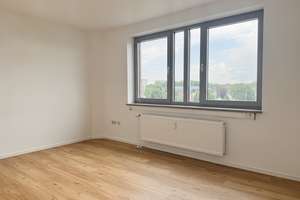 Modern sanierte 3-Zimmer-Wohnung in attraktiver Lage – Die vollständige Adresse der Immobilie erhältst du vom Anbieter., 24149 Neumühlen-Dietrichsdorf, Kiel – Vorschaubild 6