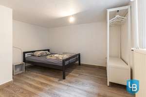 Eine Kapitalanlage die sich rechnet - Vermietetes Zweifamilienhaus – Die vollständige Adresse der Immobilie erhältst du vom Anbieter., 24148 Ellerbek, Kiel – Vorschaubild 22