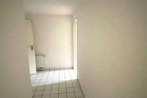 Renovierte und ruhig gelegene Wohnung mit Balkon (Souterrain)! – Die vollständige Adresse der Immobilie erhältst du vom Anbieter., 52080 Eilendorf, Aachen – Vorschaubild 6