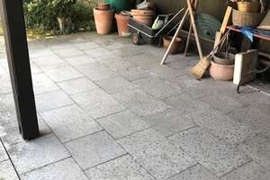 Property thumbnail 34