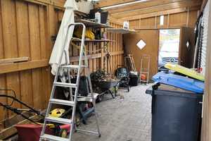 Großzügiger Walmdachbungalow in Zentrumslage von Dörpen - iad Deutschland – Emsland (Kreis) – Vorschaubild 38
