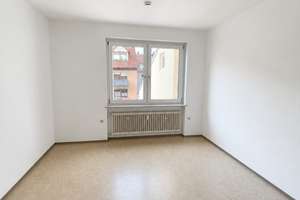 Attraktives Apartmenthaus mit 11 Wohneinheiten in bester Würzburger Innenstadtlage – Korngasse 9, 97070 Altstadt, Würzburg – Vorschaubild 12