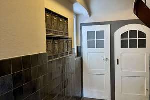 Property thumbnail 18