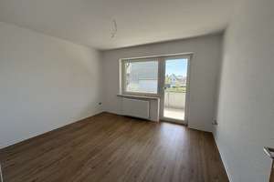 4 Zimmer Wohnung mit großem Balkon – Nettelbeckstraße 14, 27572 Wulsdorf, Bremerhaven – Vorschaubild 8