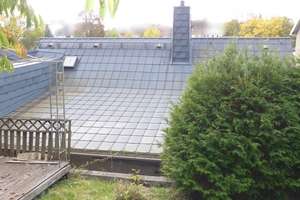 Für handwerklich Begabte – Die vollständige Adresse der Immobilie erhältst du vom Anbieter., 8393 Meerane – Vorschaubild 8