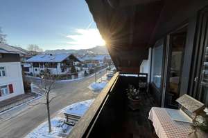 Mehrfamilienhaus im Herzen von Garmisch - eine Wohnung steht leer - – Die vollständige Adresse der Immobilie erhältst du vom Anbieter., 82467 Garmisch-Partenkirchen – Vorschaubild 19