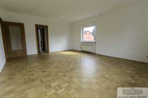 Wohnung zum Kauf in Düsseldorf - Rayak Immobilien, Ihr Makler für Düsseldorf – Die vollständige Adresse der Immobilie erhältst du vom Anbieter., 40597 Benrath, Düsseldorf – Vorschaubild 13