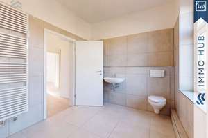 ++ Sofort bezugsfreie und frisch sanierte Maisonnette-Wohnung in Gohlis-Süd  ++ – Die vollständige Adresse der Immobilie erhältst du vom Anbieter., 4155 Gohlis-Süd, Leipzig – Vorschaubild 5