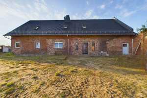 Leben wie in der Toskana - Einfamilienhaus in idyllischer Lage – Wittenberg (Kreis) – Vorschaubild 14