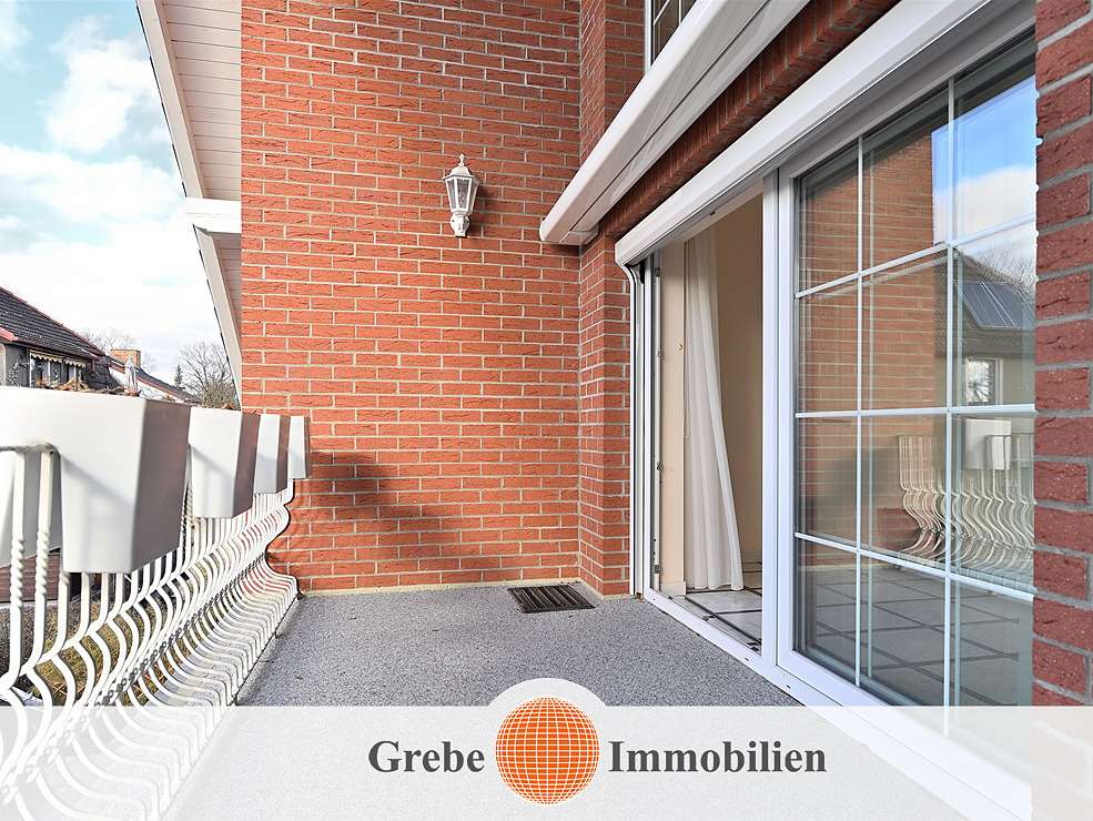 Immobilie in Fürstenwalde/Spree - Absolut hochwertiges Zweifamilienhaus mit 3 Bädern und Vollkeller! - Bild 19