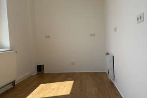 Südstadt – Ihr neues Zuhause: Sanierte 3,5-Zimmer-Wohnung – Altenbekener Damm 33, 30173 Südstadt, Hannover – Vorschaubild 7