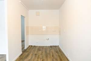 2-Zimmer Wohnung mit Balkon in Magdeburg-Neustädter Feld – Mechthildstraße 39, 39128 Neustädter Feld, Magdeburg – Vorschaubild 24