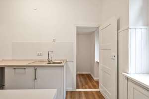 Wunderschöne 2-Zimmer Wohnung in Steglitz - voll ausgestattet – Ahornstraße 11, 12163 Steglitz, Berlin – Vorschaubild 10