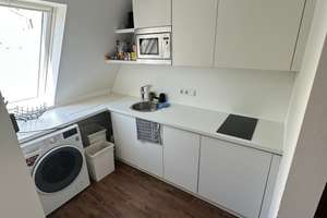 Zwei Zimmer in Düsseldorf: Urban wohnen in der Friedrichstadt – Mintropstr 9, 40215 Friedrichstadt, Düsseldorf – Vorschaubild 5