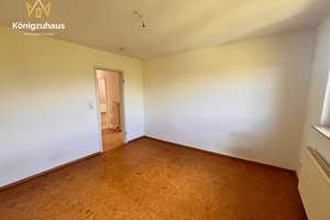 Freiraum für Familien: Doppelhaushälfte mit großem Grundstück und Weitblick in Jena – 7751 Jenaprießnitz / Wogau, Jena – Vorschaubild 25