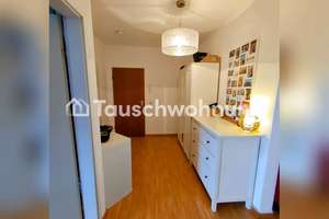 Tauschwohnung: Bieten tolle 2-Zimmer Wohnung in Köln Sülz – Die vollständige Adresse der Immobilie erhältst du vom Anbieter., 50935 Sülz, Köln – Vorschaubild 10