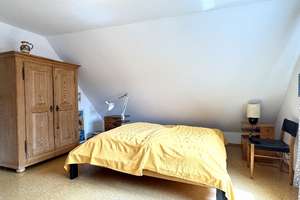 Property thumbnail 20