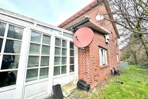 Kapitalanlage! Zweifamilienhaus in beliebter Lage in Vechta! – Vechta (Kreis) – Vorschaubild 4