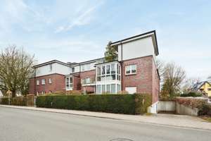 Property thumbnail 16