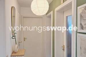 Wohnungstausch: Niehler Straße 367 – Niehler Straße 367, 50400 Niehl, Köln – Vorschaubild 5