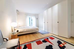 Property thumbnail 10