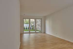 Barrierefreie 3 Zimmer Wohnung mit Balkon WE03 – Harzer Straße 118, 12435 Alt-Treptow, Berlin – Vorschaubild 4
