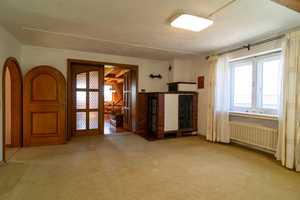 Geräumiges Einfamilienhaus in schöner Ortsrandlage – Dillingen an der Donau (Kreis) – Vorschaubild 15