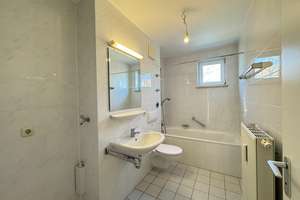 Familiengerecht - gut geschnittene 3-Zimmerwohnung in  München Schwabing-Freimann – Karl-Richter-Str. 12, 80939 Freimann, München – Vorschaubild 16
