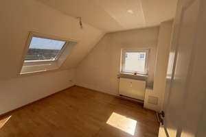 Sehr helle 2-Zimmer-Wohnung im Herzen von Stuttgart-West – Rosenbergstraße 50, 70178 Rosenberg, Stuttgart – Vorschaubild 4