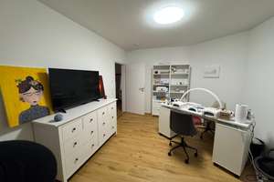 Schöne 3-Zimmer-Wohnung mit Balkon in Balingen-Engstlatt – Meisterstraße 19, 72336 Balingen – Vorschaubild 7