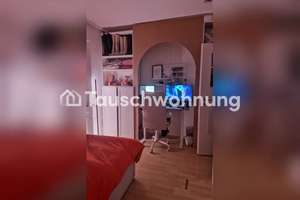Tauschwohnung: Gemütliche 1-Zimmer-Wohnung in Bornheim/Ostend – 60385 Bornheim, Frankfurt am Main – Vorschaubild 6