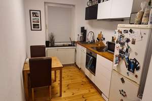 Attraktives Mehrfamilienhaus in exzellenter Lage! – Gleimstraße 4, 28203 Steintor, Bremen – Vorschaubild 14