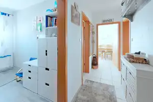 Mehrfamilienhaus - Kapitalanlage mit Potenzial – Schwalm-Eder-Kreis – Vorschaubild 7